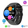 NFC-smartwatch för herr - Orion