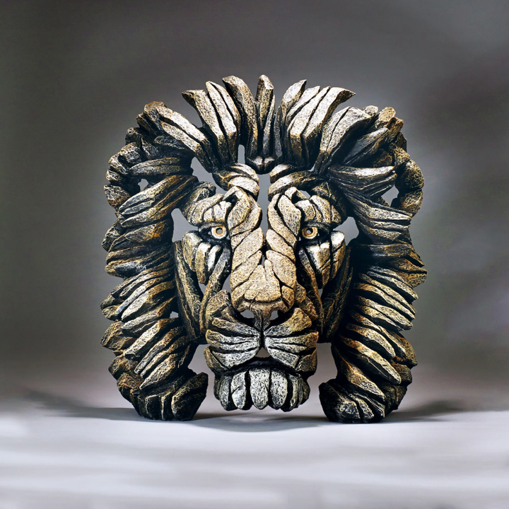 WildGrace – realistiska dekorativa djurfigurer