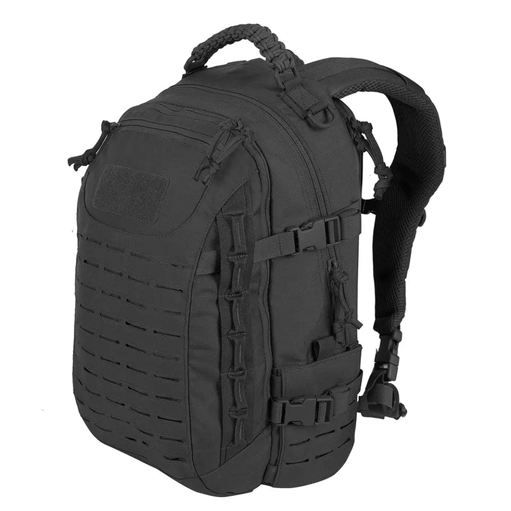 CommandPack taktisk ryggsäck 30L – robust och funktionell