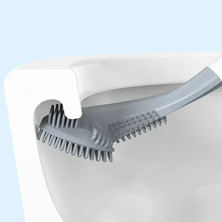 Intelligent toalettborste – PureClean Brush
