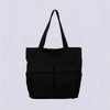 Tote bag - urban, samtida stil
