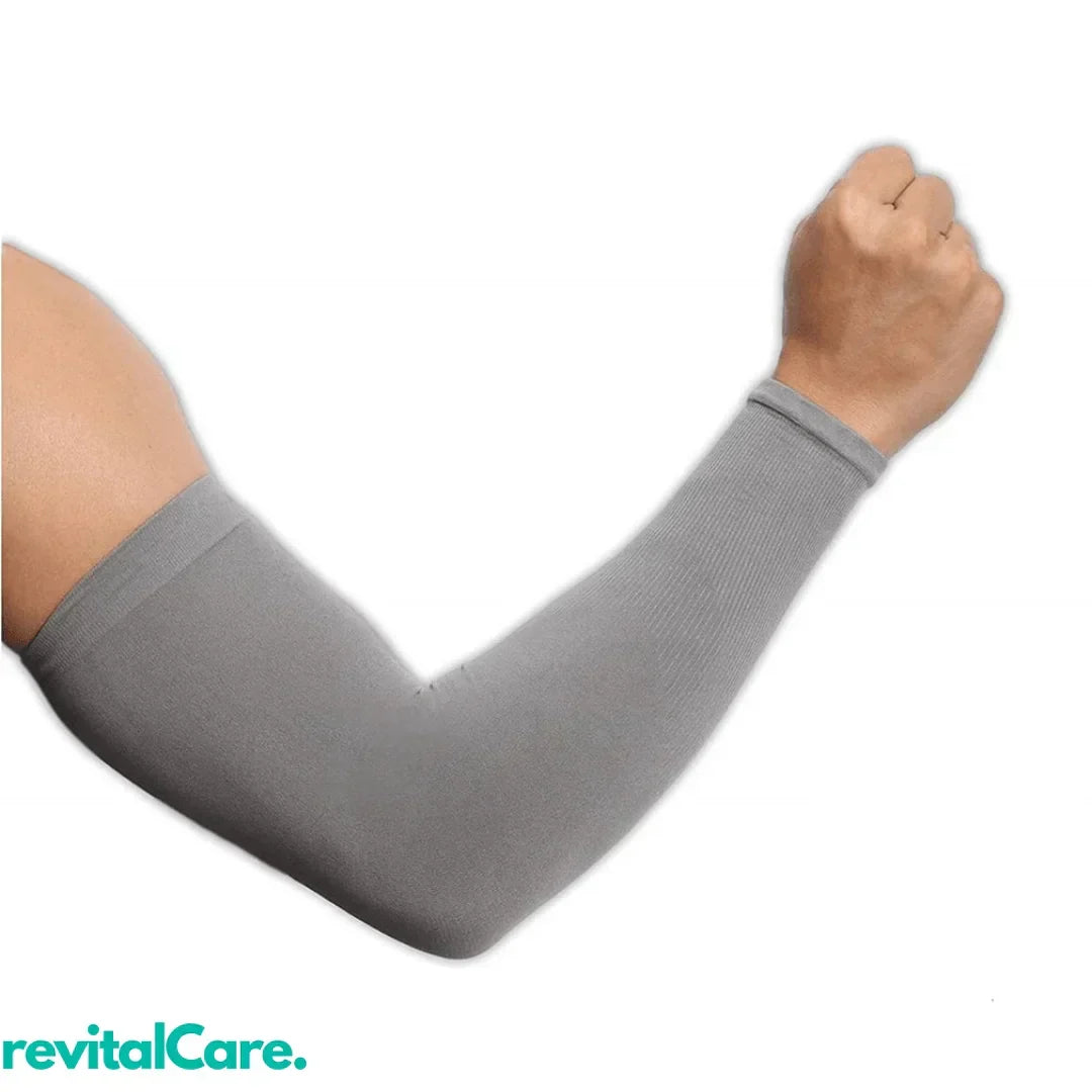 Kompressionsärm för armen – VitalFlex