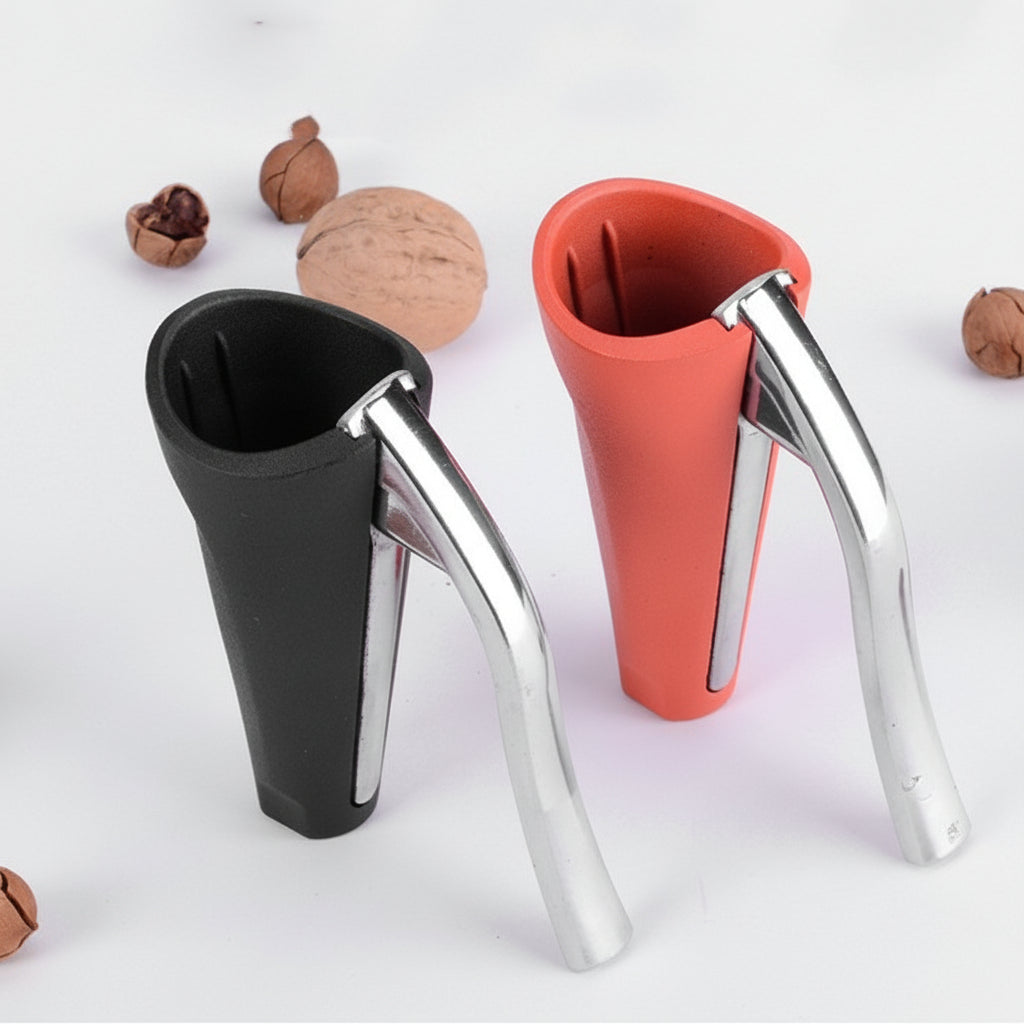 Universal walnut clip opener — bild 2