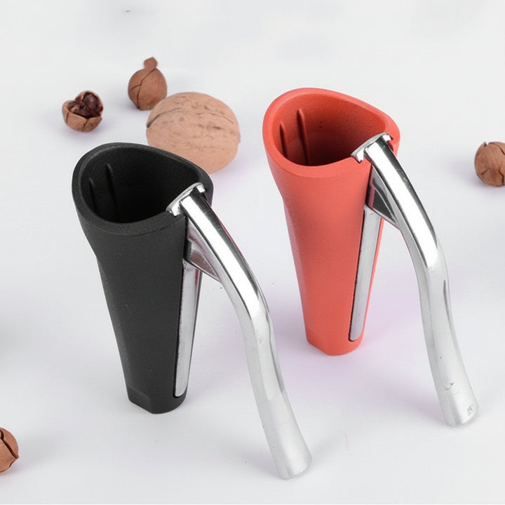 Universal walnut clip opener — bild 2