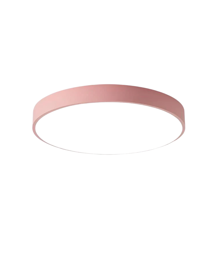 Le Halo Doux