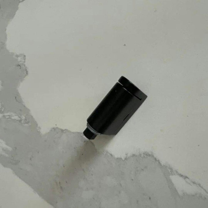 Magnetisk dörrstopp utan borrning - HoldMate