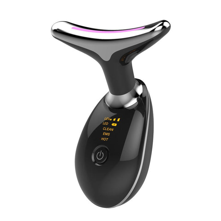 LiftGlow EMS-enhet