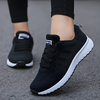 Damskor Casual