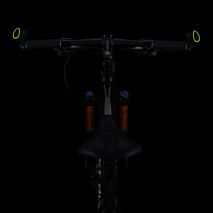 BowLift | Ergonomiskt designade cykelhandtag (1 par)