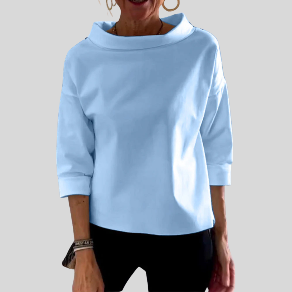 Elegant topp – Moderne design