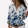 Damer Sommar Blus