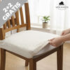 2+2 GRATIS | SilqueShield – Elegant skydd för dina stolar!