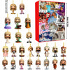 SwiftCharm adventskalender | Ta med Taylor Swifts magi till din jul (2026 års upplaga)