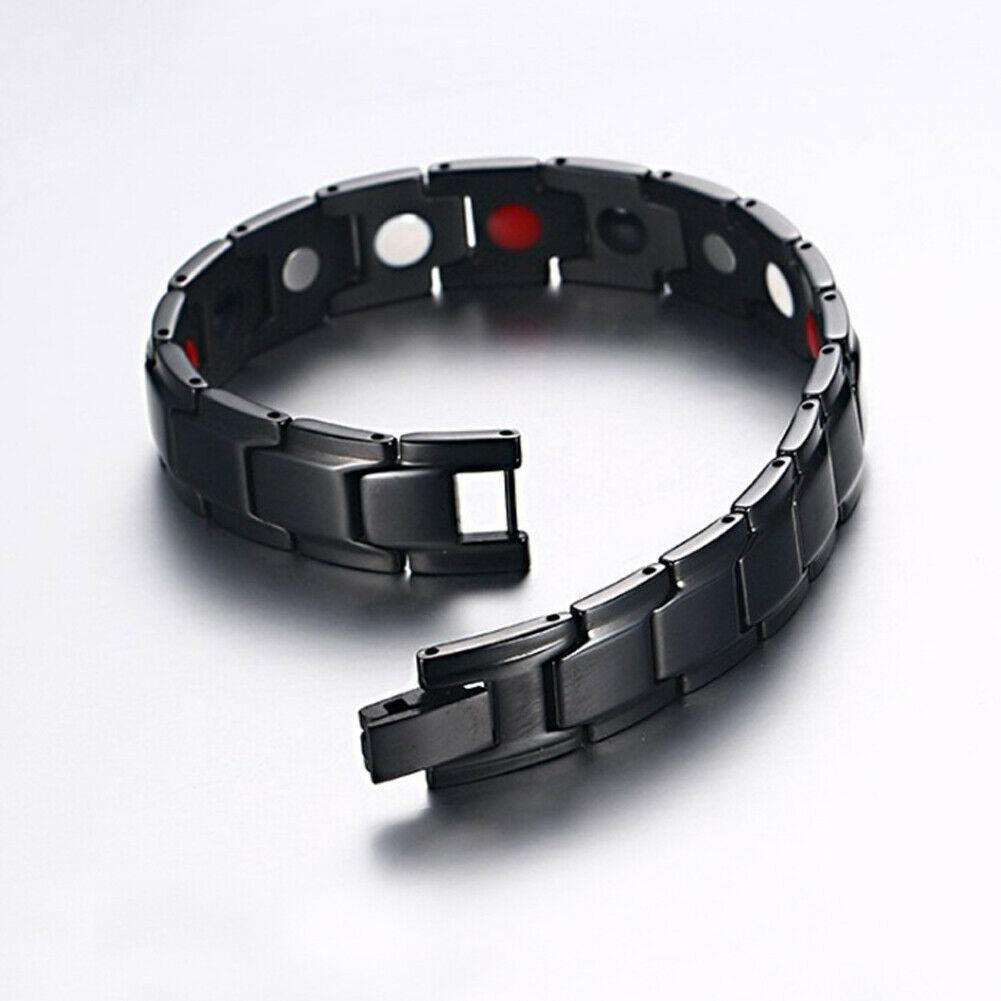 Armband för energihelande terapi