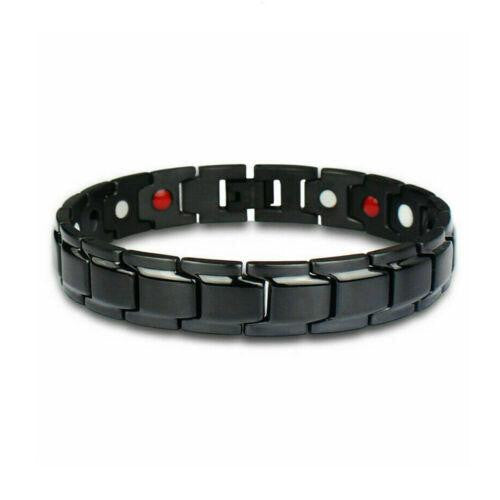Armband för energihelande terapi