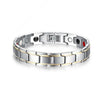 Armband för energihelande terapi