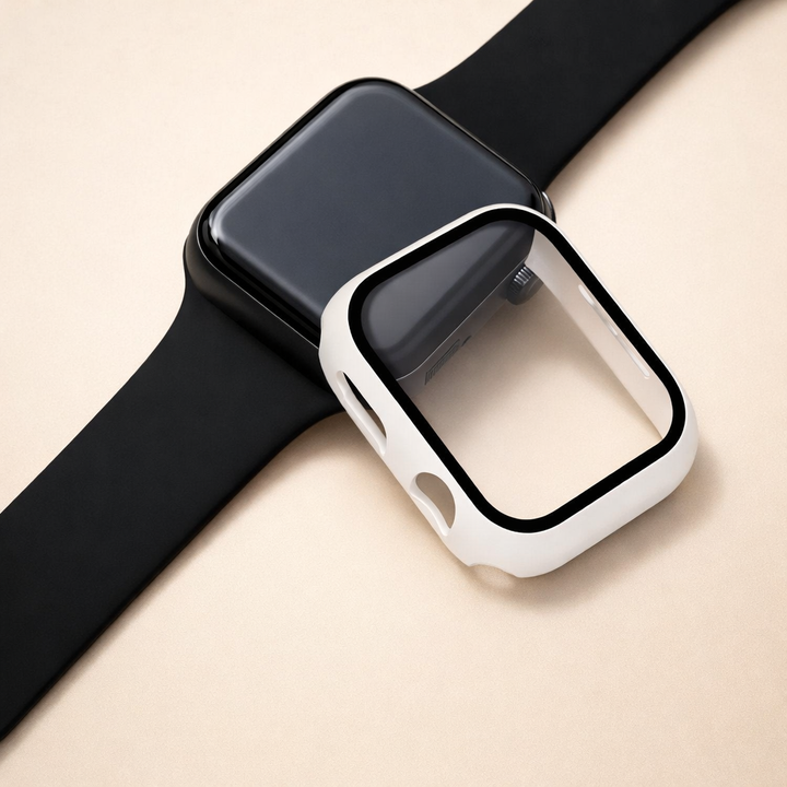 Skyddsfodral för smartwatch