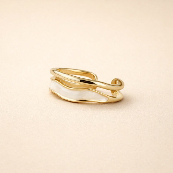 Phoenix Halsband i lager