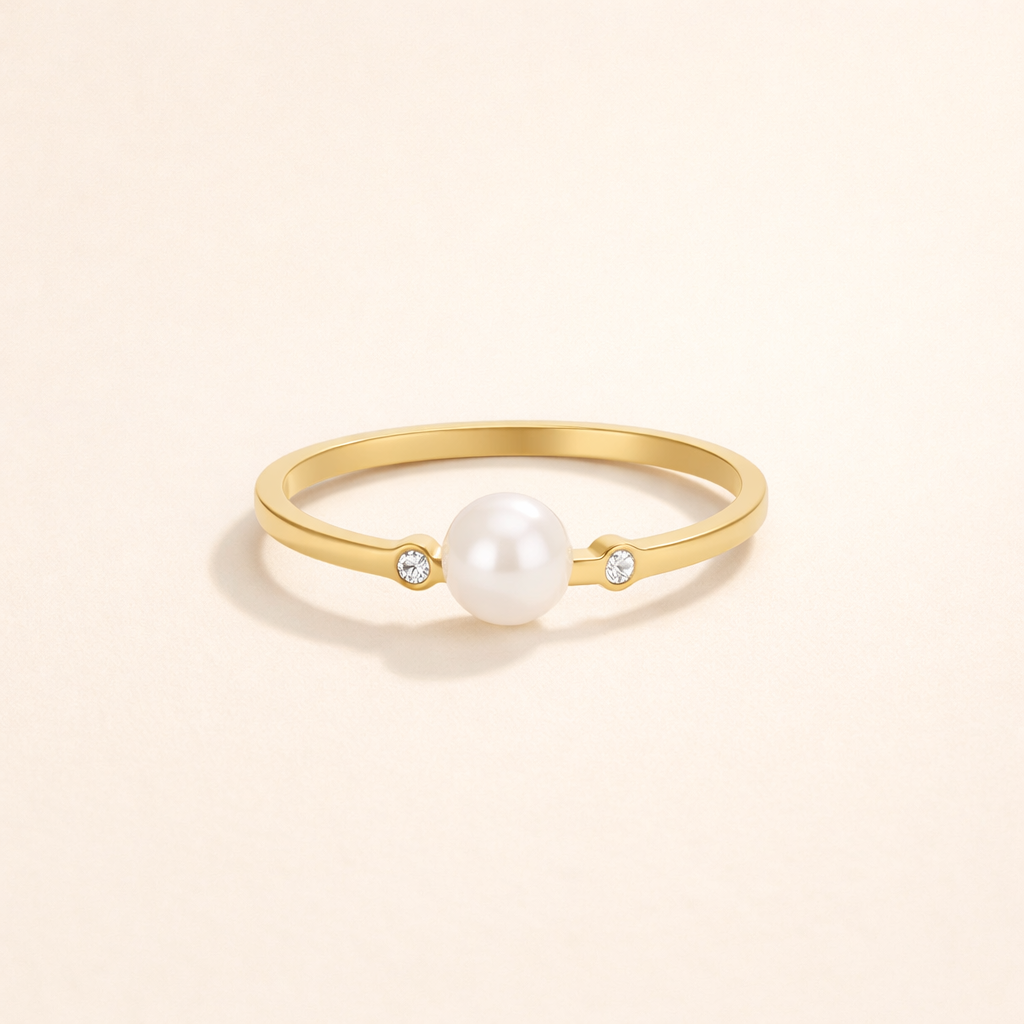 Gaia Armband i lager