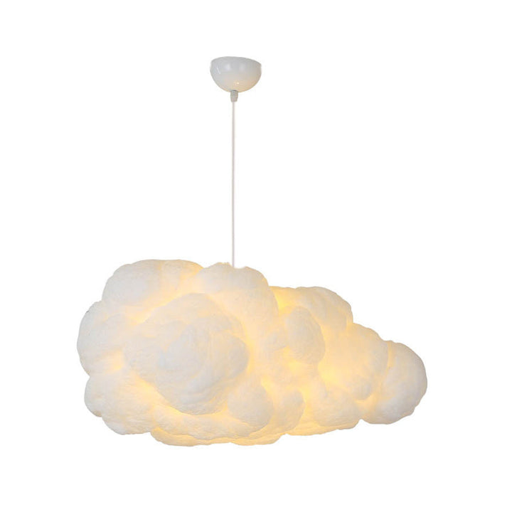Nimbus Hängande Ljusmoln | Elegant design för ditt hem
