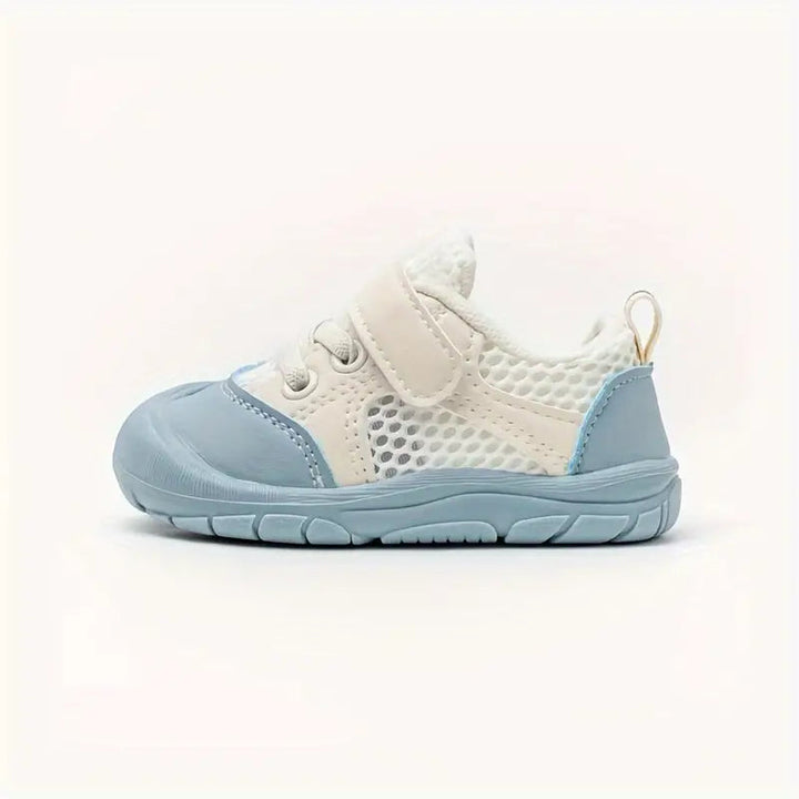 Baby Barfods Sneakers