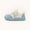 Baby Barfods Sneakers