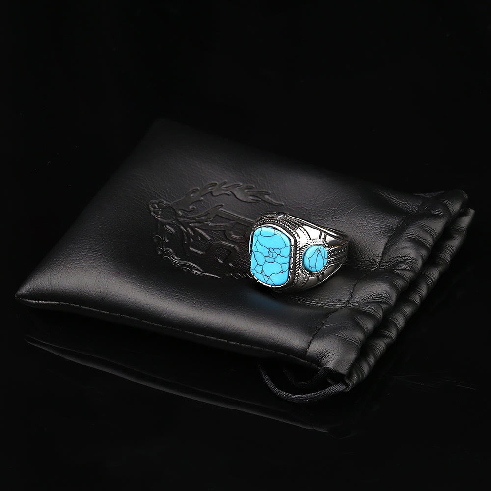 Turkos herrring – Thorin