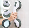 GlideHold® SupportHandle 1+1 GRATIS: Självhäftande stödhandtag