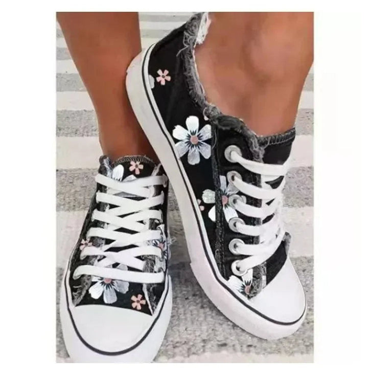 Sneakers Sugarplum Sprinters - Oktoberfest 2026