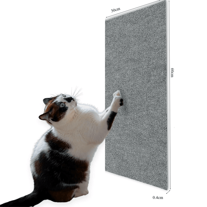SilkShield Home Protector | Osynligt skydd mot repor för soffor och fåtöljer