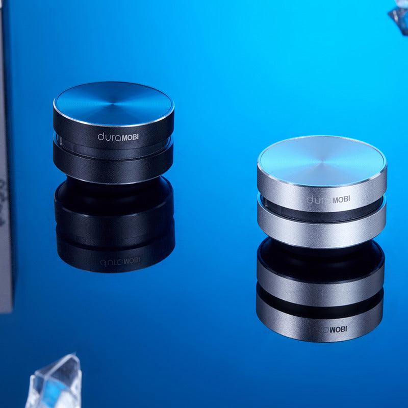 EchoElite ytljudenhet | Innovativ bärbar högtalare för uppslukande ljudupplevelser