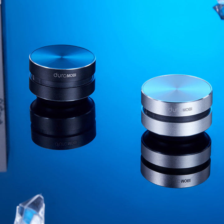 EchoElite ytljudenhet | Innovativ bärbar högtalare för uppslukande ljudupplevelser