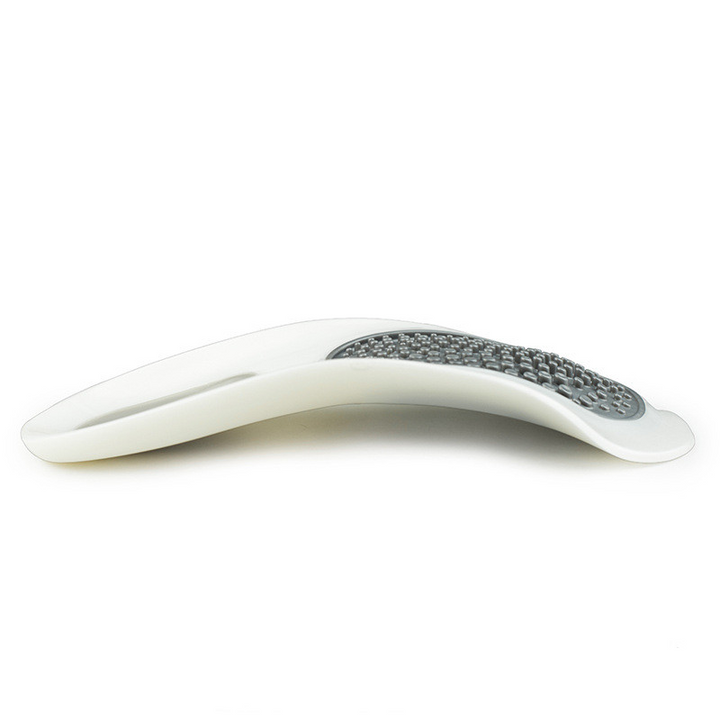 Innersulor för hälsporre – SoleRelief