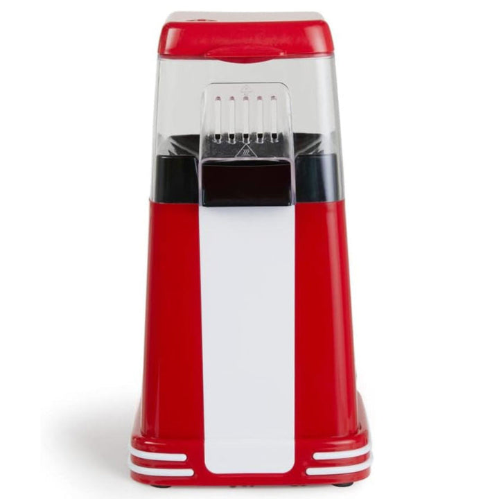 1200W sähköinen popcorn-kone