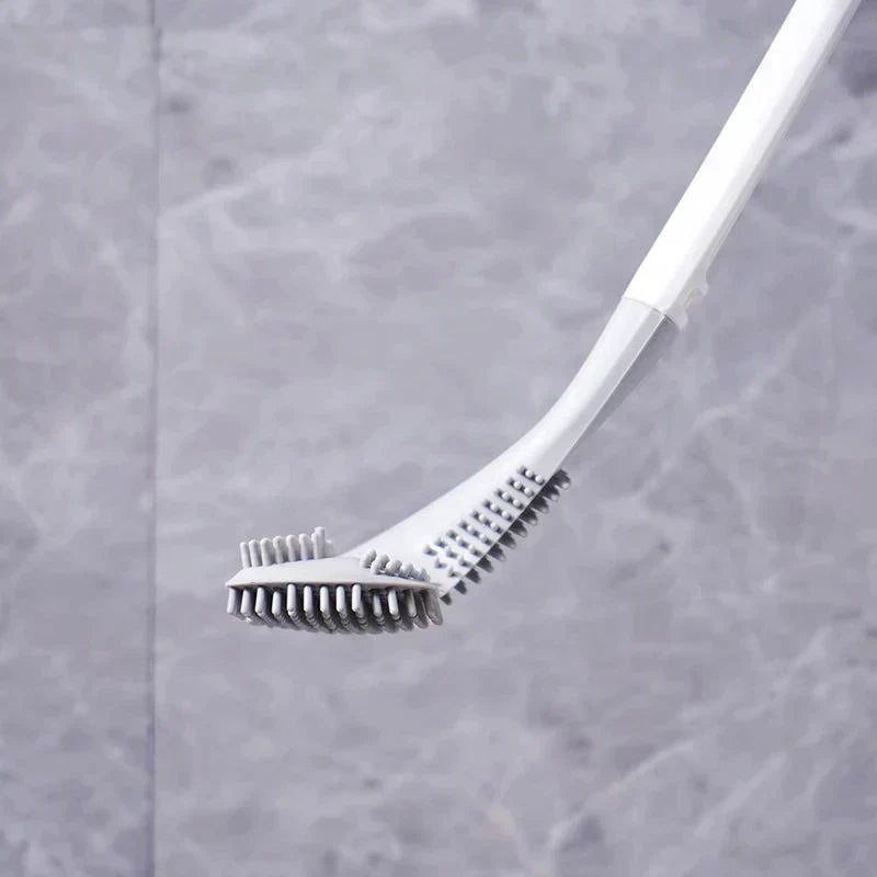 Intelligent toalettborste – PureClean Brush