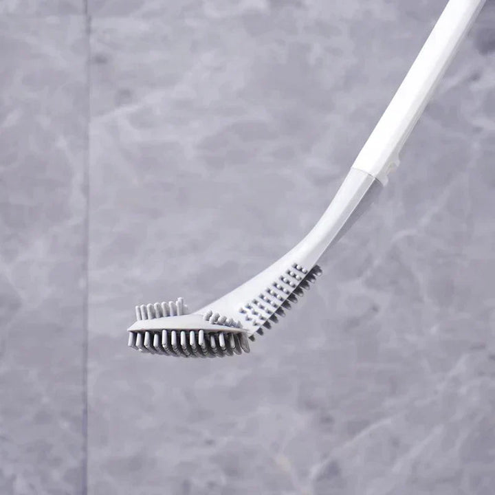 Intelligent toalettborste – PureClean Brush