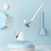 Intelligent toalettborste – PureClean Brush