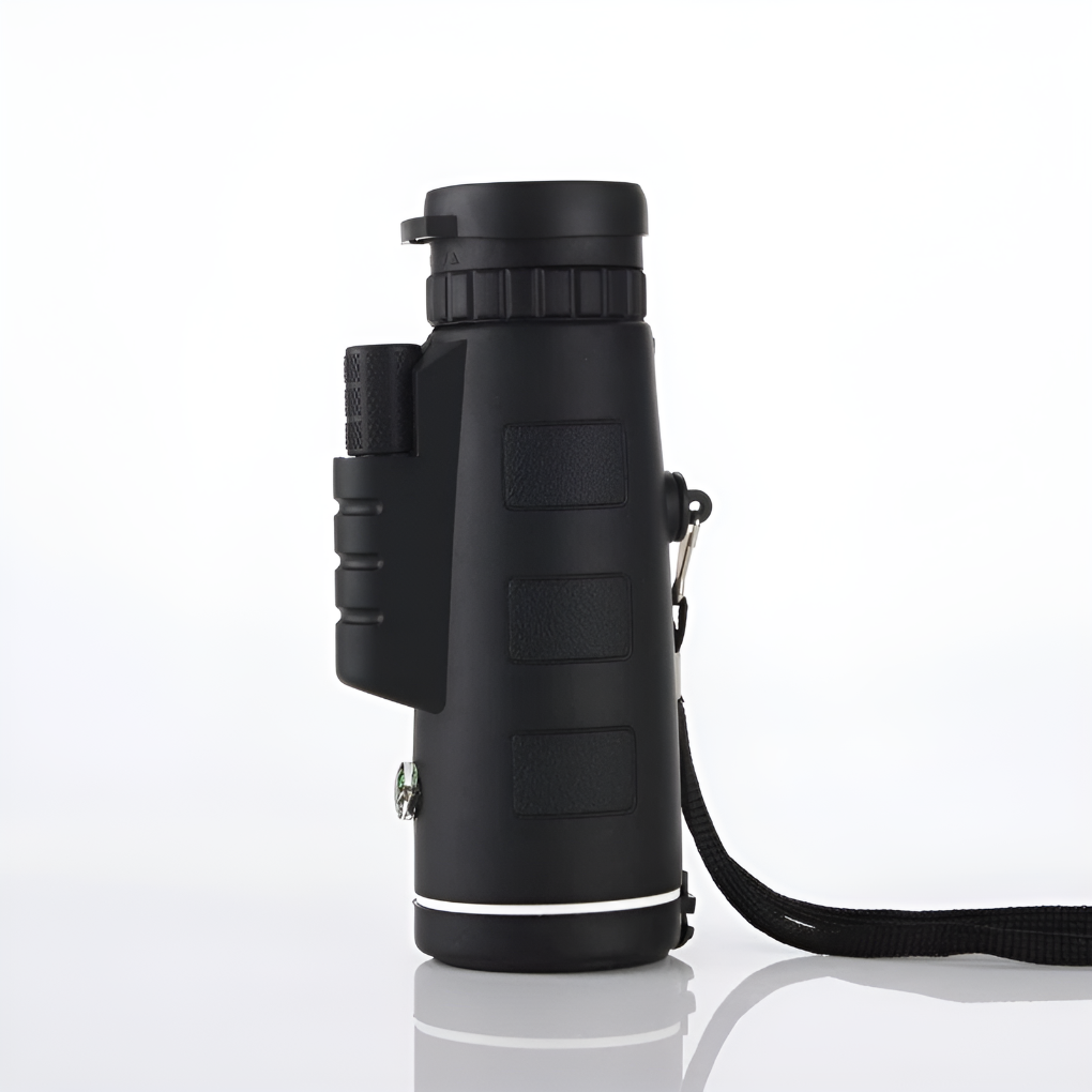 Starscope HD monokulär