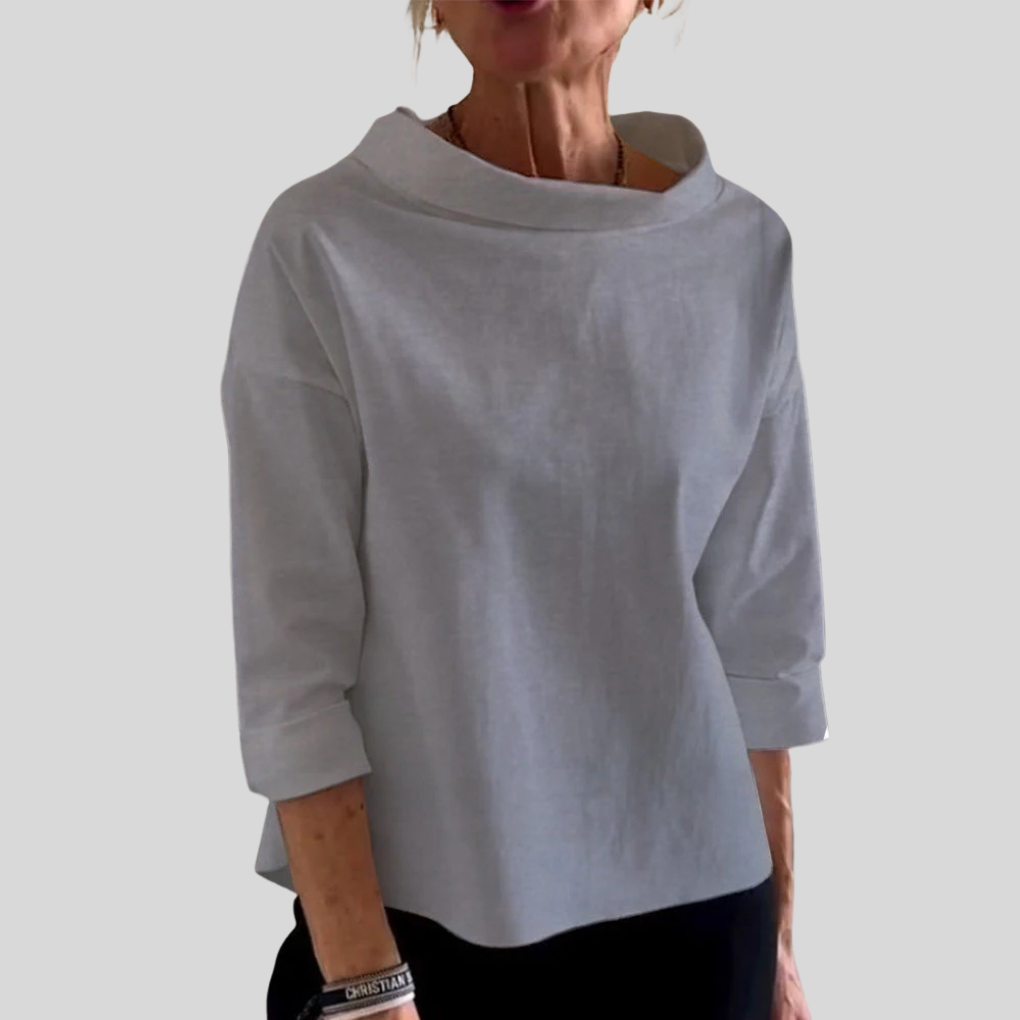 Elegant topp – Moderne design