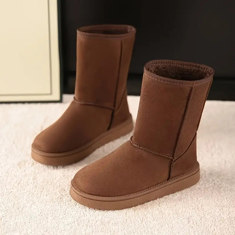 Slip-On nilkkurit modernilla tyylillä