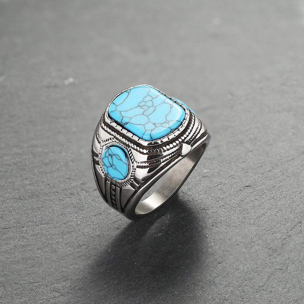 Turkos herrring – Thorin