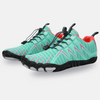 Herr Multifunktionella Aqua-sneakers