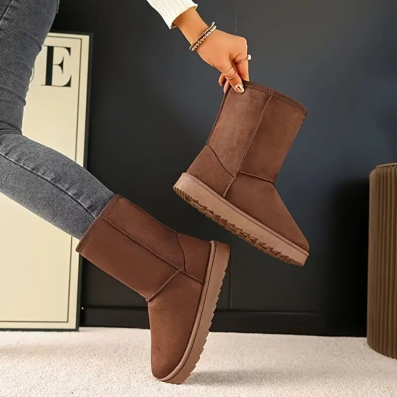 Slip-On nilkkurit modernilla tyylillä