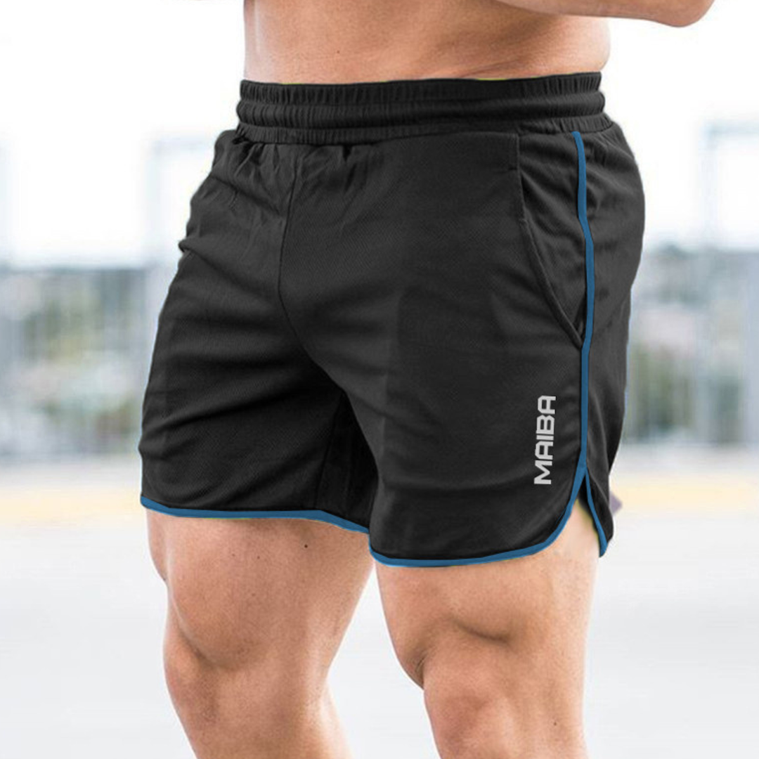 Tunna Träningsshorts för Herr