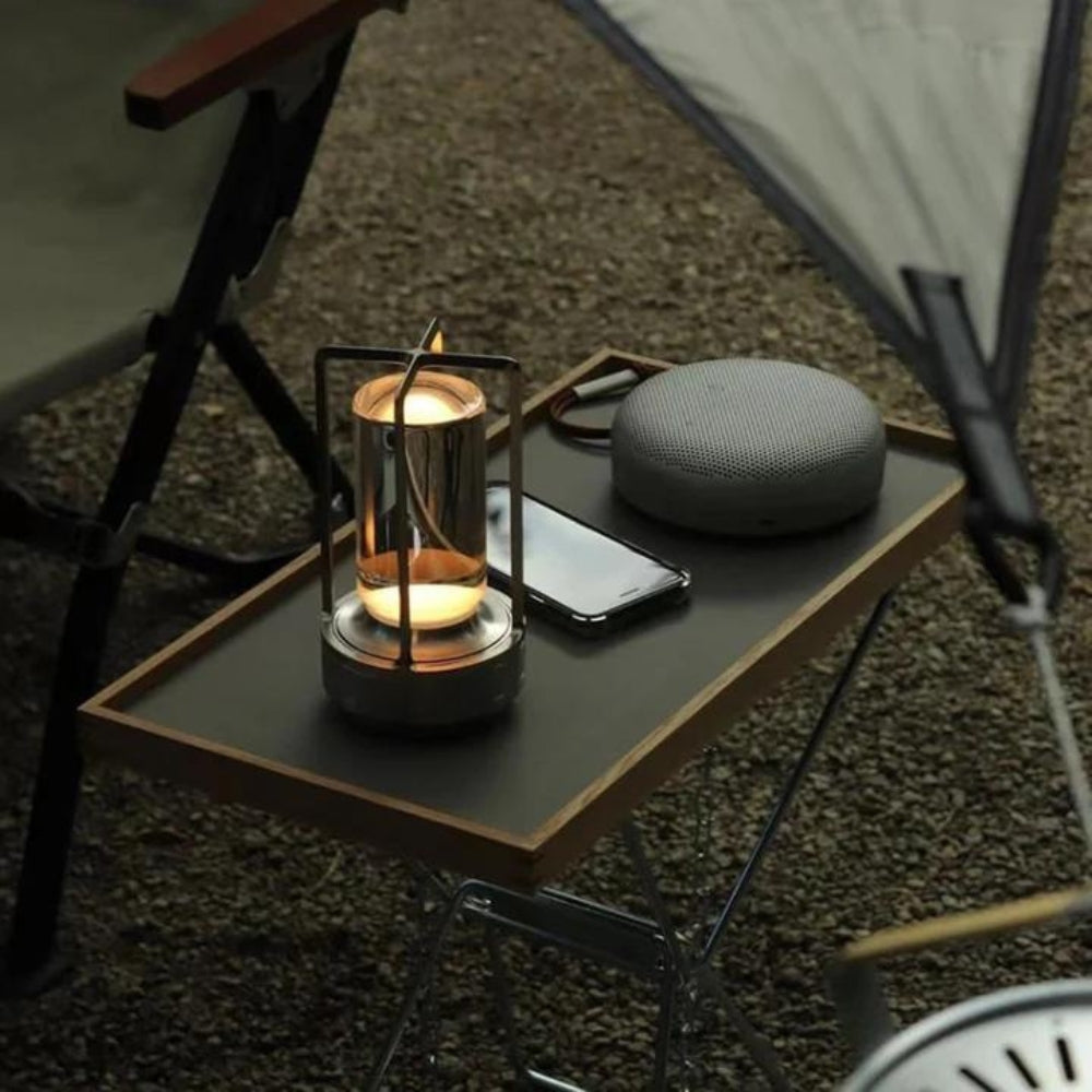 Nordic Home kristallantenna