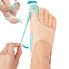 1+1 GRATIS | Hallux Valgus™ | Din bekväma lösning för smärtfria fötter!