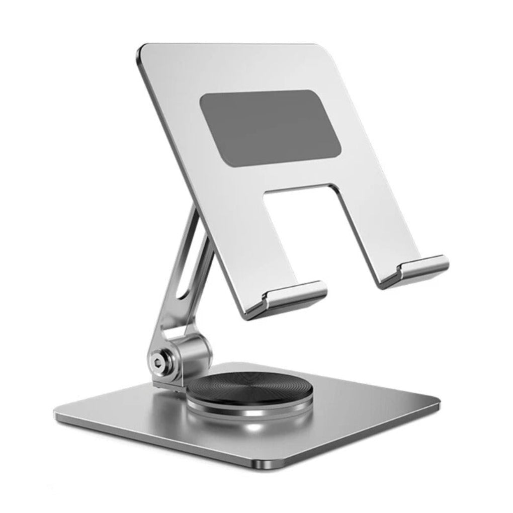 Universellt 360° telefonstativ