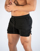Badshorts för män
