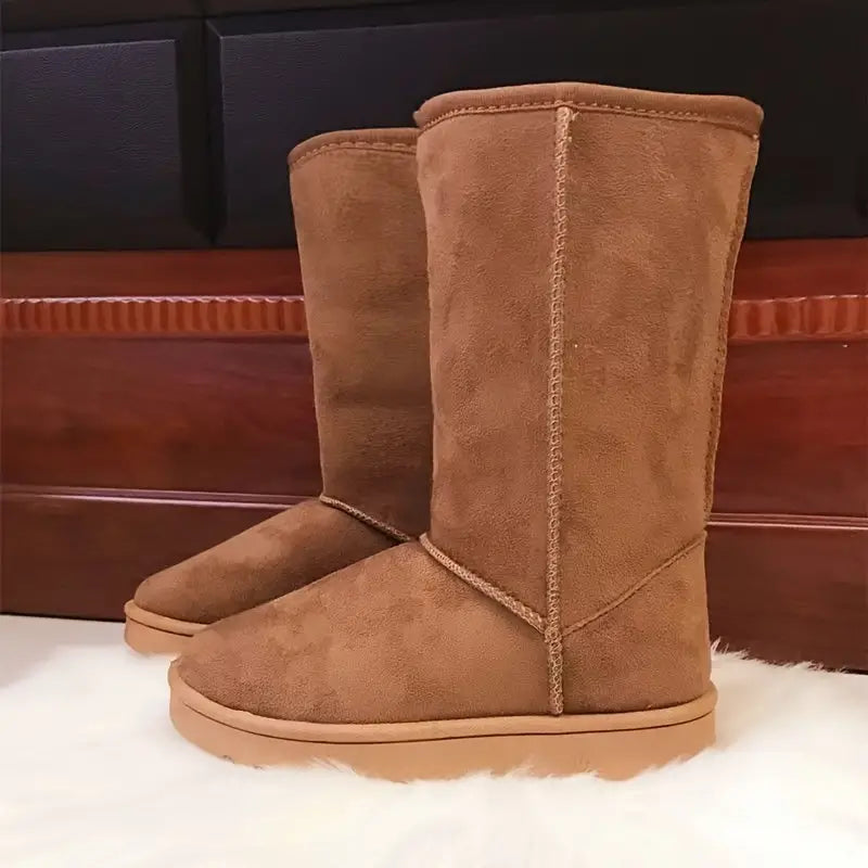 Slip-On nilkkurit modernilla tyylillä