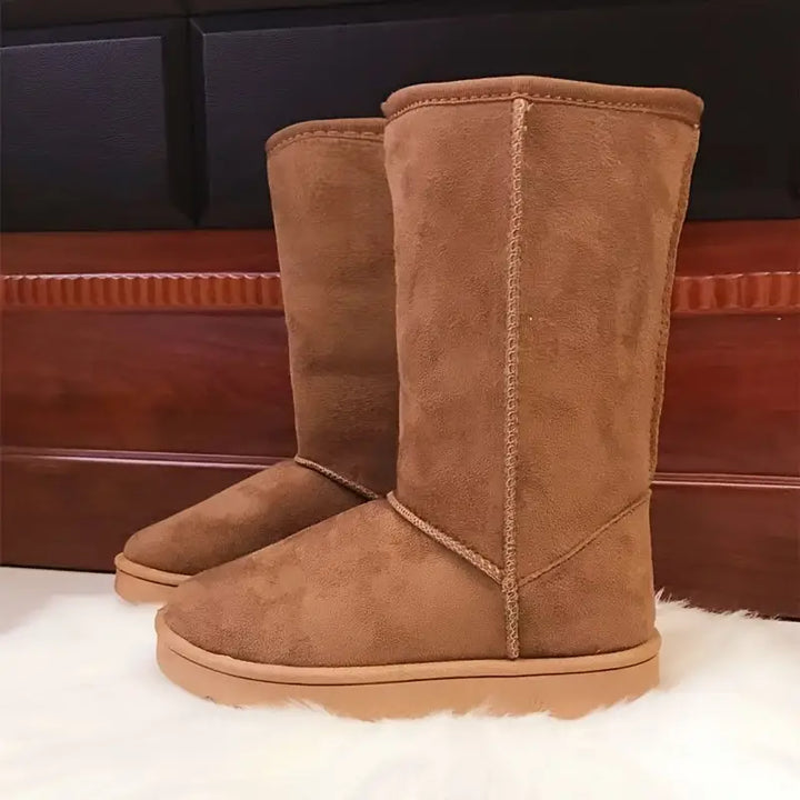 Slip-On nilkkurit modernilla tyylillä